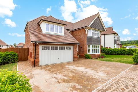 11 Laurel Drive, Bulphan, Upminster, RM14 3EG