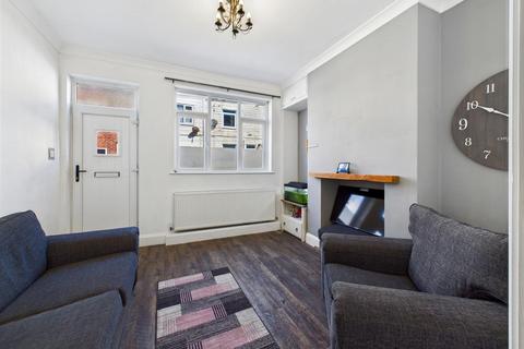 undefined, Halton Street, Featherstone, Pontefract