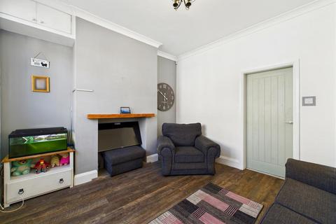 undefined, Halton Street, Featherstone, Pontefract