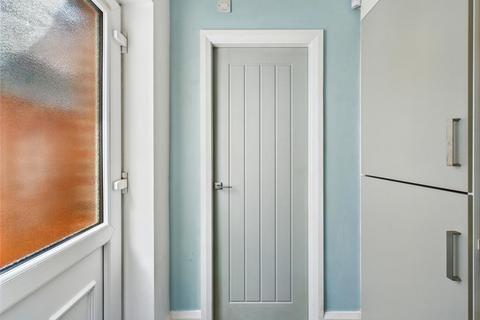 undefined, Halton Street, Featherstone, Pontefract