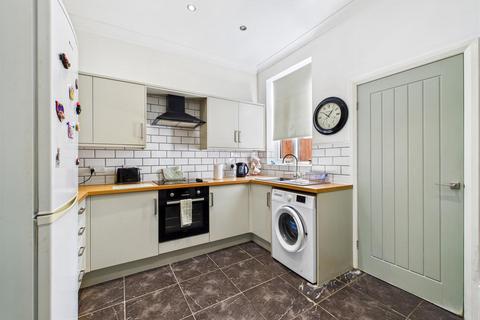 undefined, Halton Street, Featherstone, Pontefract