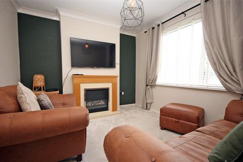 undefined, Bron Heulog, Bodffordd, Llangefni, Anglesey, LL77