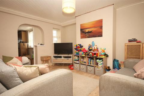 undefined, Bron Heulog, Bodffordd, Llangefni, Anglesey, LL77