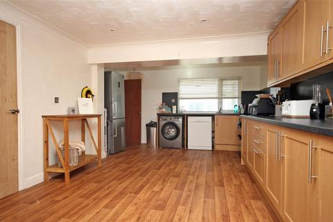 undefined, Bron Heulog, Bodffordd, Llangefni, Anglesey, LL77