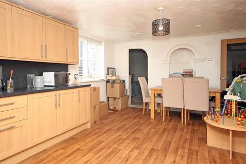 undefined, Bron Heulog, Bodffordd, Llangefni, Anglesey, LL77