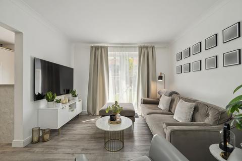 24 Alexandra Drive, Bathgate, EH48 1ST