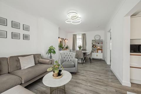 24 Alexandra Drive, Bathgate, EH48 1ST