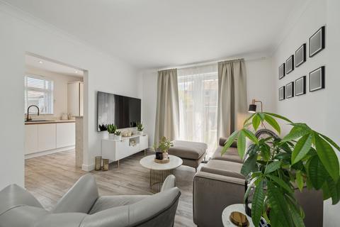 24 Alexandra Drive, Bathgate, EH48 1ST