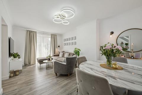 24 Alexandra Drive, Bathgate, EH48 1ST