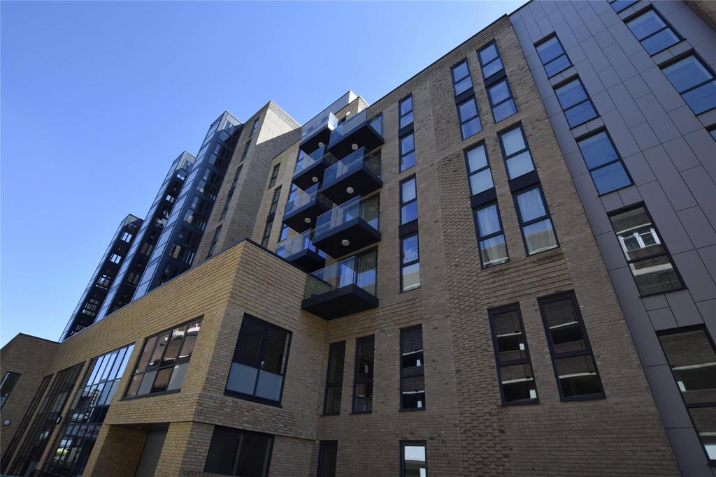 External