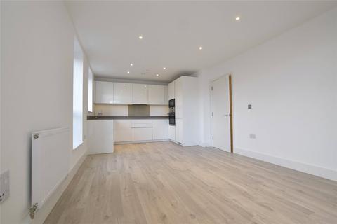 2 bedroom apartment for sale, Homefield Rise, ORPINGTON BR6