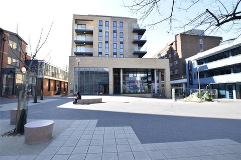 2 bedroom apartment for sale, Homefield Rise, ORPINGTON BR6