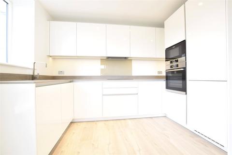 2 bedroom apartment for sale, Homefield Rise, ORPINGTON BR6