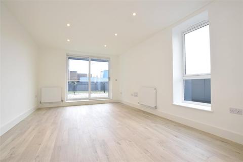 2 bedroom apartment for sale, Homefield Rise, ORPINGTON BR6