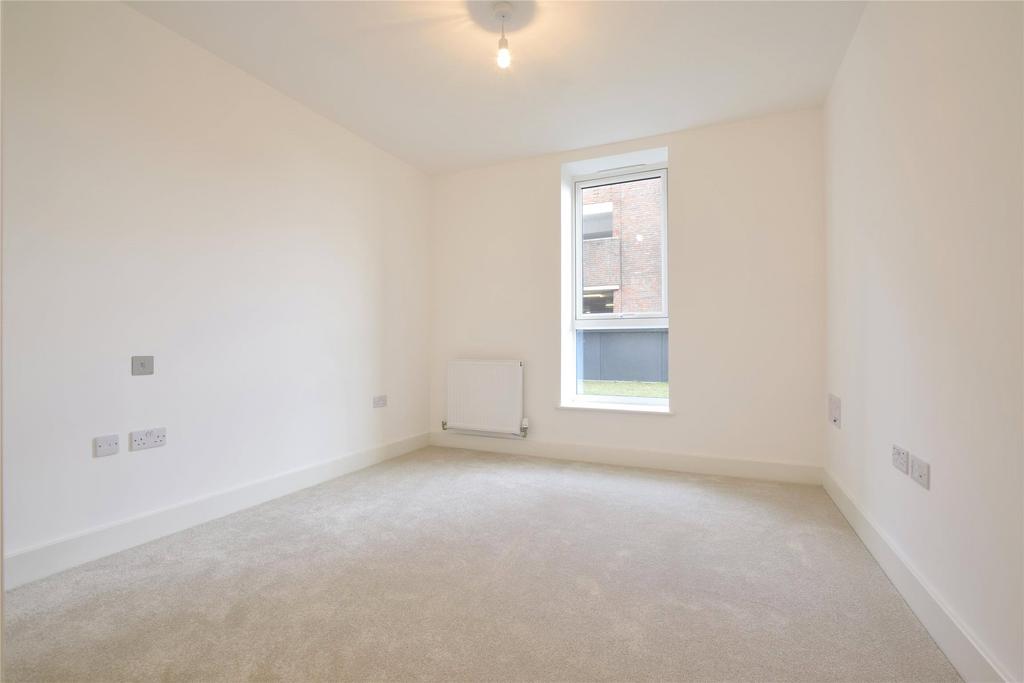 Bedroom2