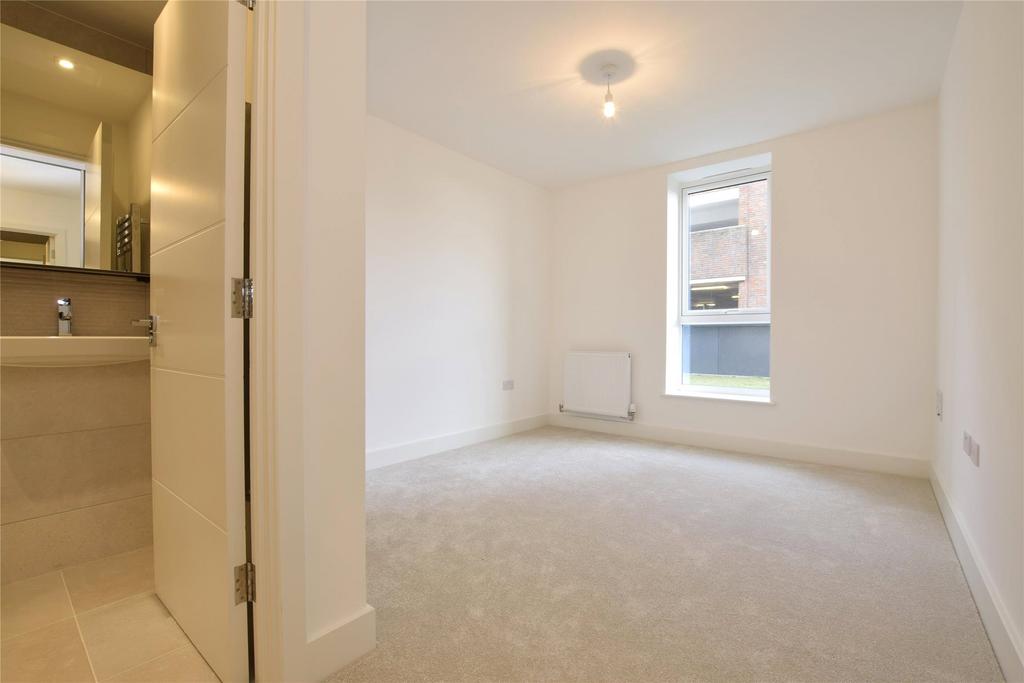 Bedroom1
