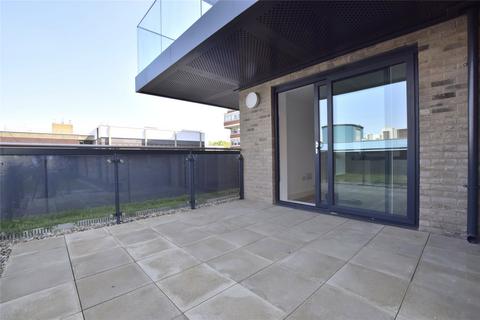 2 bedroom apartment for sale, Homefield Rise, ORPINGTON BR6