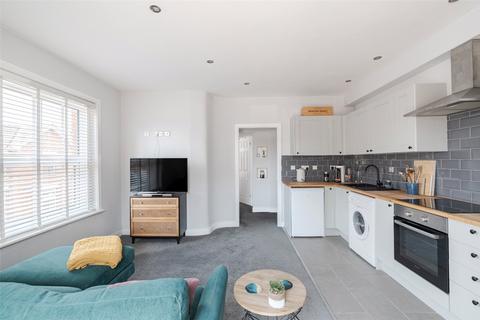undefined, New Borough, Wimborne, Dorset, BH21