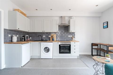 undefined, New Borough, Wimborne, Dorset, BH21
