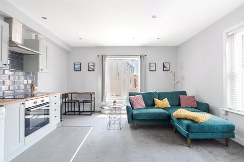 undefined, New Borough, Wimborne, Dorset, BH21