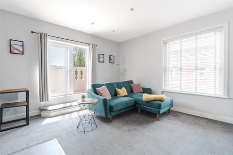 undefined, New Borough, Wimborne, Dorset, BH21