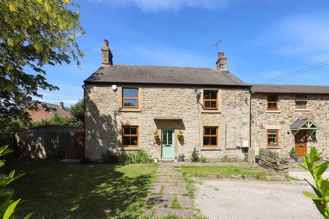 Lodge Farm Mawfa Crescent, Sheffield, S14 1AS