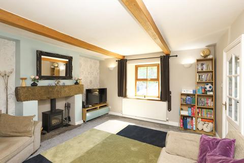 Lodge Farm Mawfa Crescent, Sheffield, S14 1AS