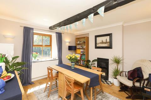 Lodge Farm Mawfa Crescent, Sheffield, S14 1AS