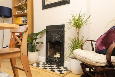Lodge Farm Mawfa Crescent, Sheffield, S14 1AS