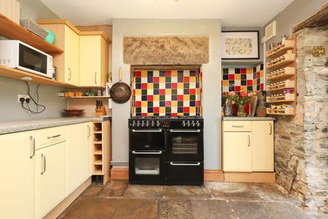 Lodge Farm Mawfa Crescent, Sheffield, S14 1AS