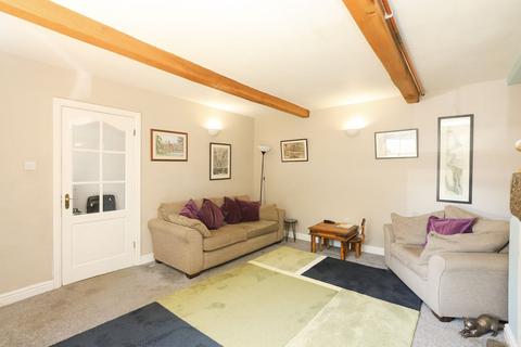 Lodge Farm Mawfa Crescent, Sheffield, S14 1AS