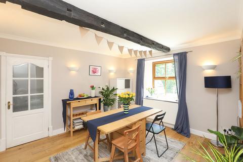Lodge Farm Mawfa Crescent, Sheffield, S14 1AS