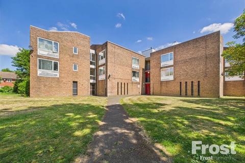 undefined, Whitley Close, Stanwell, Middlesex, TW19