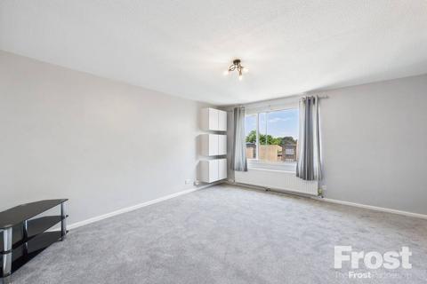 undefined, Whitley Close, Stanwell, Middlesex, TW19