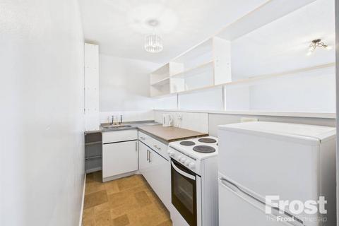 undefined, Whitley Close, Stanwell, Middlesex, TW19