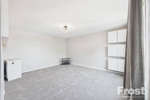 undefined, Whitley Close, Stanwell, Middlesex, TW19
