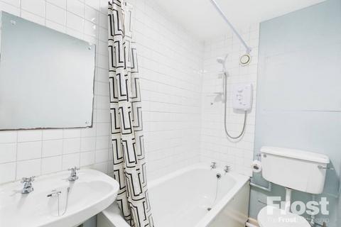 undefined, Whitley Close, Stanwell, Middlesex, TW19
