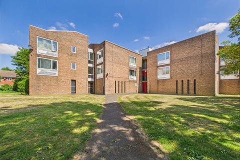 undefined, Whitley Close, Stanwell, Middlesex, TW19
