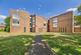 Whitley Close, Stanwell, Middlesex, TW19
