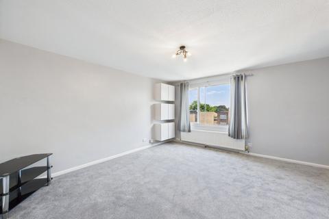 undefined, Whitley Close, Stanwell, Middlesex, TW19