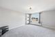 Whitley Close, Stanwell, Middlesex, TW19 photo 2