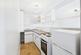 Whitley Close, Stanwell, Middlesex, TW19 photo 3