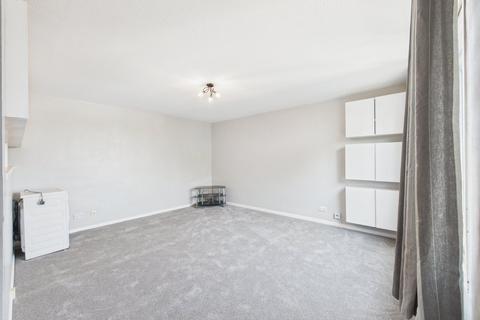undefined, Whitley Close, Stanwell, Middlesex, TW19