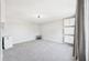 Whitley Close, Stanwell, Middlesex, TW19 photo 4