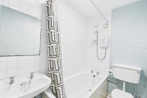 undefined, Whitley Close, Stanwell, Middlesex, TW19