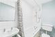 Whitley Close, Stanwell, Middlesex, TW19 photo 5