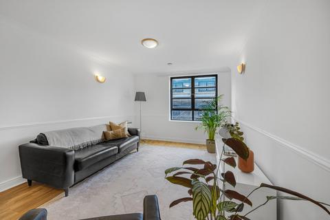 1 bedroom flat for sale, Vanilla & Sesame Court, Curlew Street, London