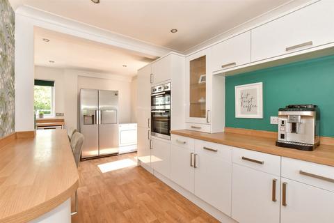 undefined, Blackthorn Close, Newport, Isle of Wight
