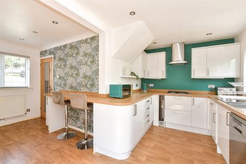 undefined, Blackthorn Close, Newport, Isle of Wight