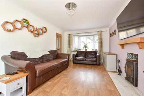 3 bedroom detached house for sale, Blackthorn Close, Newport, Isle of Wight